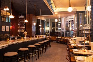 hotel 48lex new york