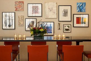 hotel 48lex new york