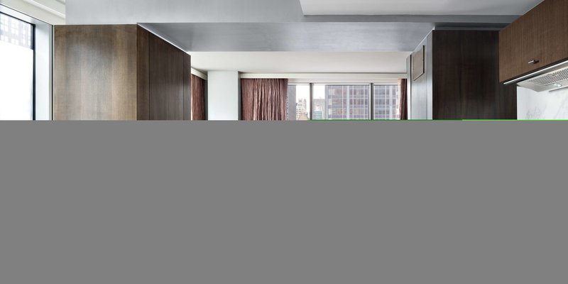 hotel 48lex new york