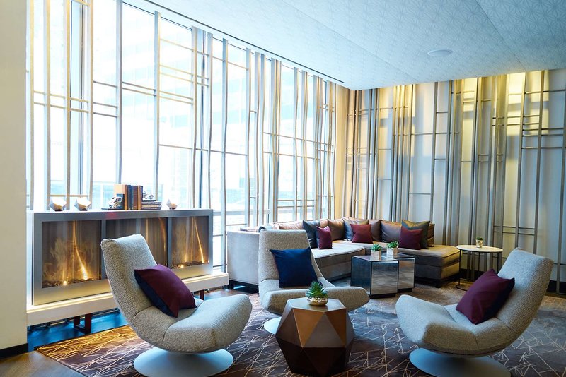 hotel 48lex new york