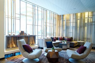 hotel 48lex new york