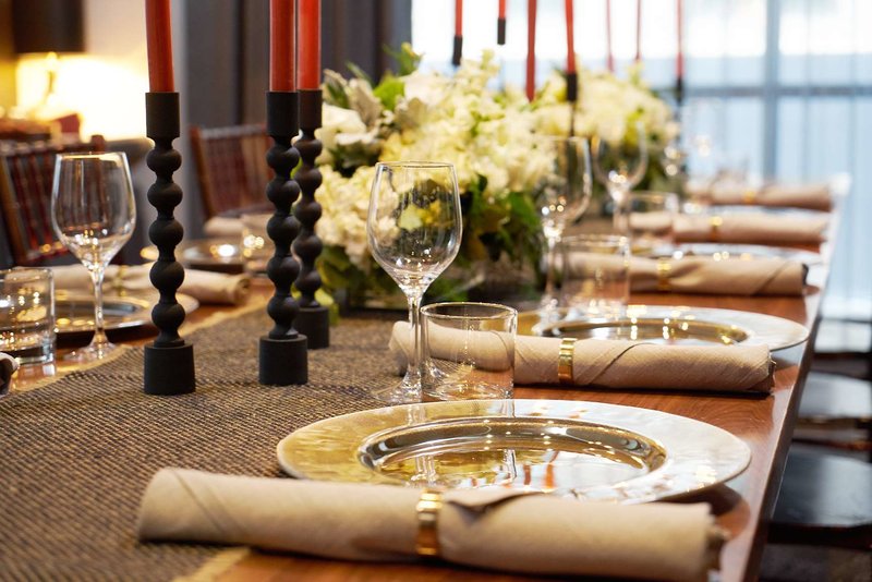 hotel 48lex new york