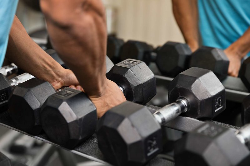 hotel 48lex new york