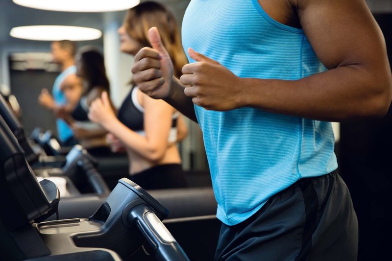 hotel 48lex new york