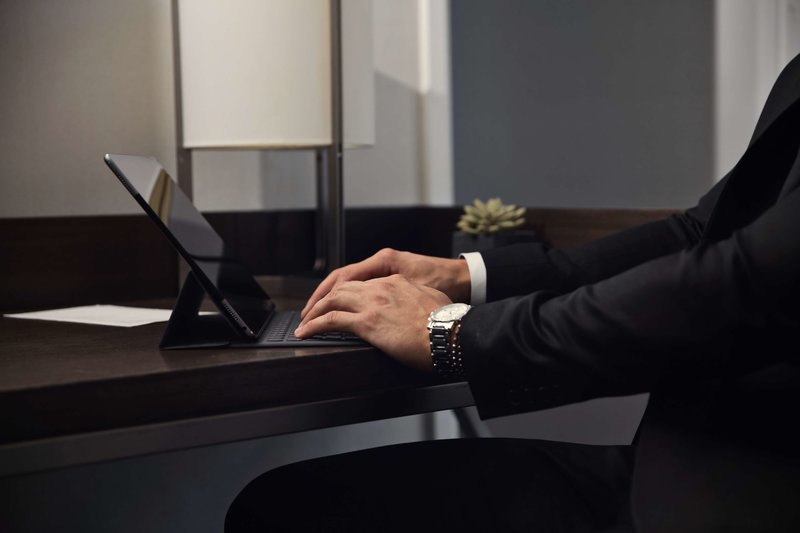 hotel 48lex new york