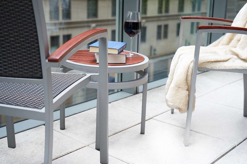 hotel 48lex new york