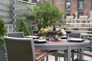 hotel 48lex new york