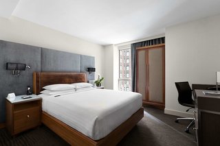 hotel 48lex new york