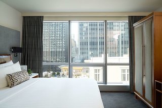 hotel 48lex new york