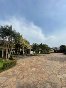 travellers palm court
