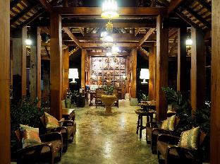 amatalannavillage chiangmai