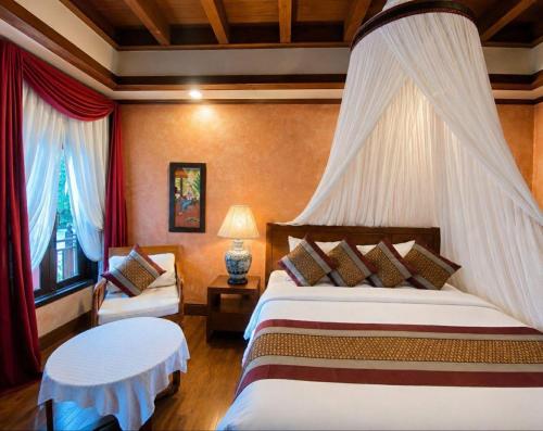 amatalannavillage chiangmai