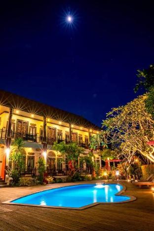 amatalannavillage chiangmai