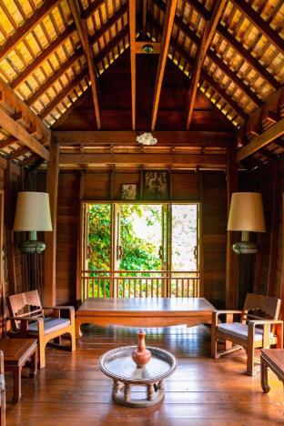 amatalannavillage chiangmai