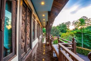 amatalannavillage chiangmai