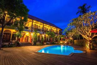 amatalannavillage chiangmai
