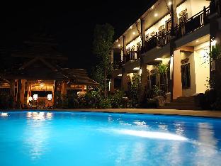 amatalannavillage chiangmai