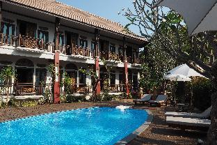 amatalannavillage chiangmai