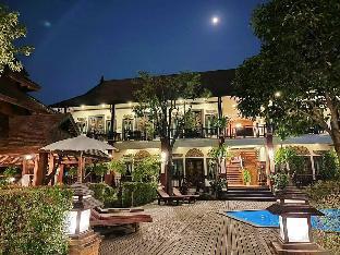 amatalannavillage chiangmai