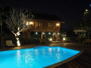 amatalannavillage chiangmai