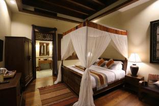 amatalannavillage chiangmai