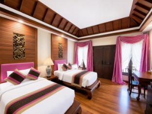 amatalannavillage chiangmai