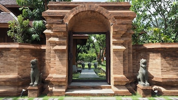 amatalannavillage chiangmai