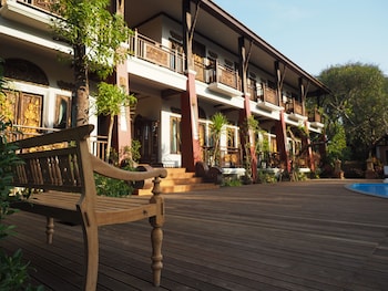 amatalannavillage chiangmai