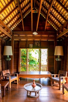 amatalannavillage chiangmai