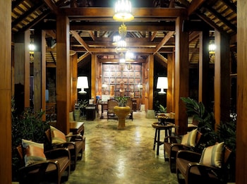amatalannavillage chiangmai