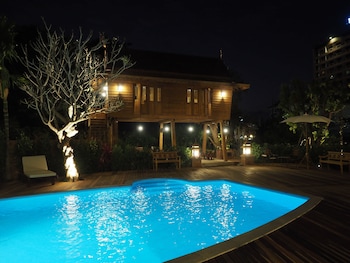 amatalannavillage chiangmai