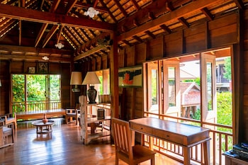 amatalannavillage chiangmai