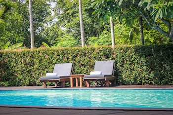 amatalannavillage chiangmai