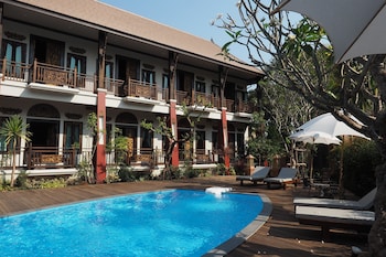 amatalannavillage chiangmai