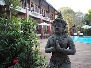 amatalannavillage chiangmai