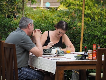 amatalannavillage chiangmai