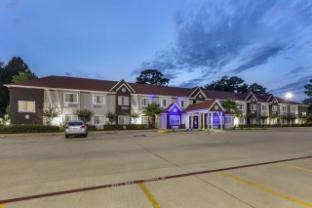 sonesta essential hotels longview