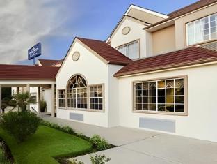 sonesta essential hotels longview
