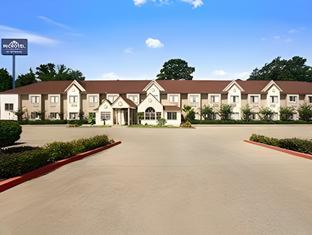 sonesta essential hotels longview