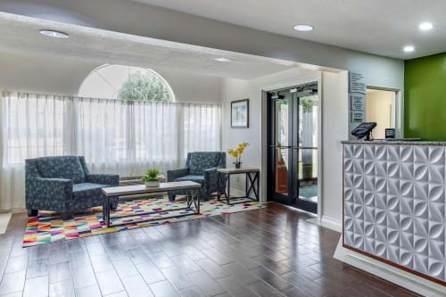 sonesta essential hotels longview