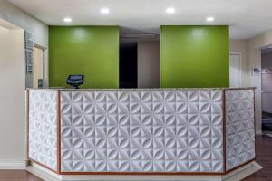 sonesta essential hotels longview