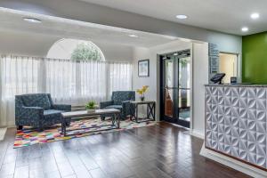 sonesta essential hotels longview