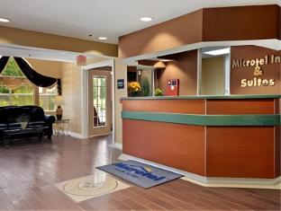 sonesta essential hotels longview