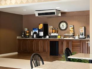 sonesta essential hotels longview