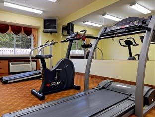 sonesta essential hotels longview