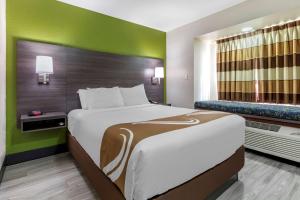 sonesta essential hotels longview