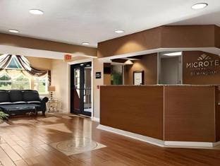 Sonesta Essential Hotels Longview,,2 star