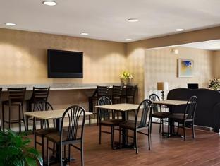 sonesta essential hotels longview
