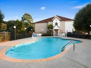 sonesta essential hotels longview