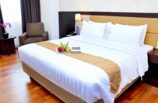 kyriad eco roissy airport paris charles de gaulle